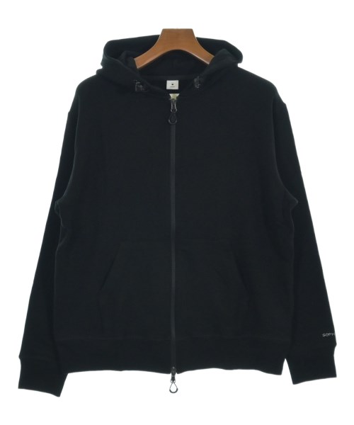 SOPHNET.（ソフネット）その他 黒 サイズ:L/L メンズ/2200613412162