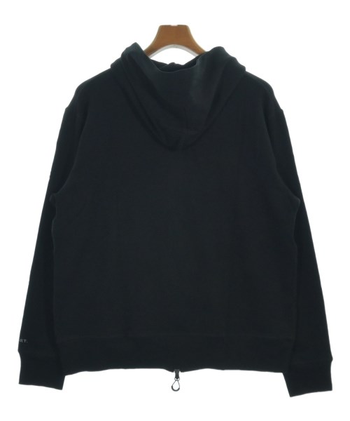 SOPHNET.（ソフネット）その他 黒 サイズ:L/L メンズ/2200613412162