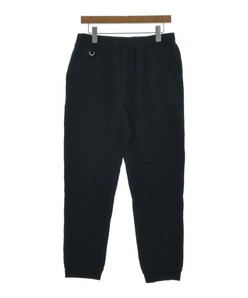 SOPHNET.（ソフネット）その他 黒 サイズ:L/L メンズ/2200613412162