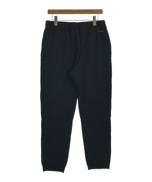 SOPHNET.（ソフネット）その他 黒 サイズ:L/L メンズ/2200613412162