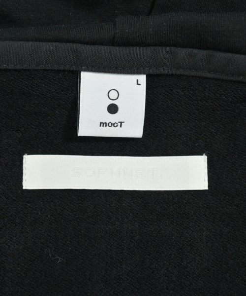 SOPHNET.（ソフネット）その他 黒 サイズ:L/L メンズ/2200613412162