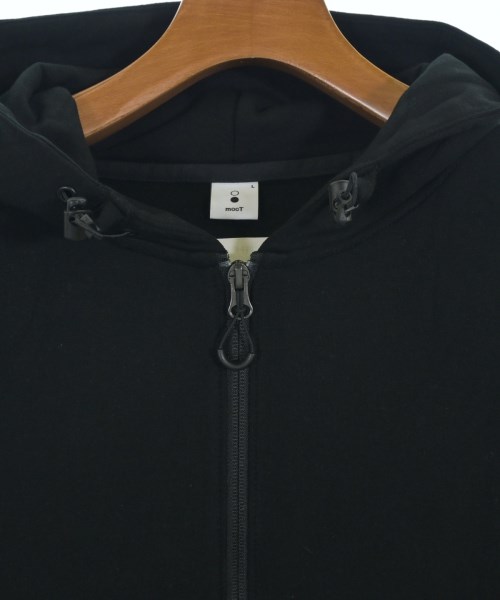 SOPHNET.（ソフネット）その他 黒 サイズ:L/L メンズ/2200613412162