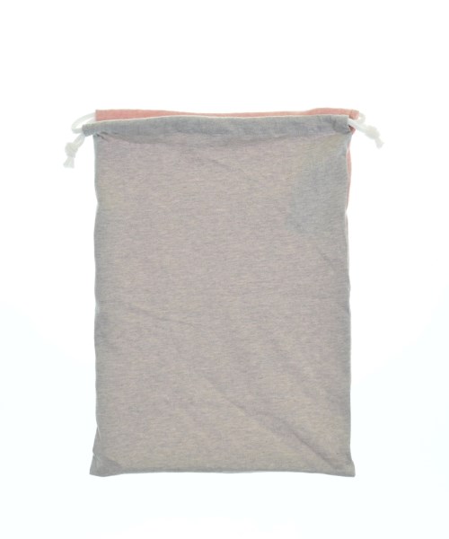 SOPHNET.（ソフネット）その他 黒 サイズ:L/L メンズ/2200613412162