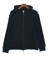 SOPHNET.（ソフネット）その他 黒 サイズ:L/L メンズ/2200613412162