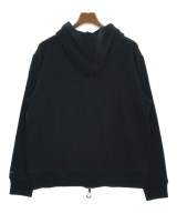 SOPHNET.（ソフネット）その他 黒 サイズ:L/L メンズ/2200613412162