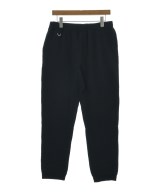 SOPHNET.（ソフネット）その他 黒 サイズ:L/L メンズ/2200613412162