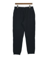 SOPHNET.（ソフネット）その他 黒 サイズ:L/L メンズ/2200613412162