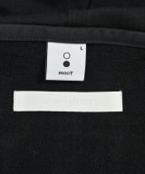 SOPHNET.（ソフネット）その他 黒 サイズ:L/L メンズ/2200613412162