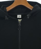 SOPHNET.（ソフネット）その他 黒 サイズ:L/L メンズ/2200613412162