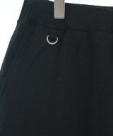 SOPHNET.（ソフネット）その他 黒 サイズ:L/L メンズ/2200613412162