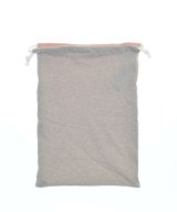 SOPHNET.（ソフネット）その他 黒 サイズ:L/L メンズ/2200613412162