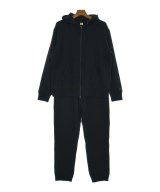 SOPHNET. セットアップ・スーツ（その他）