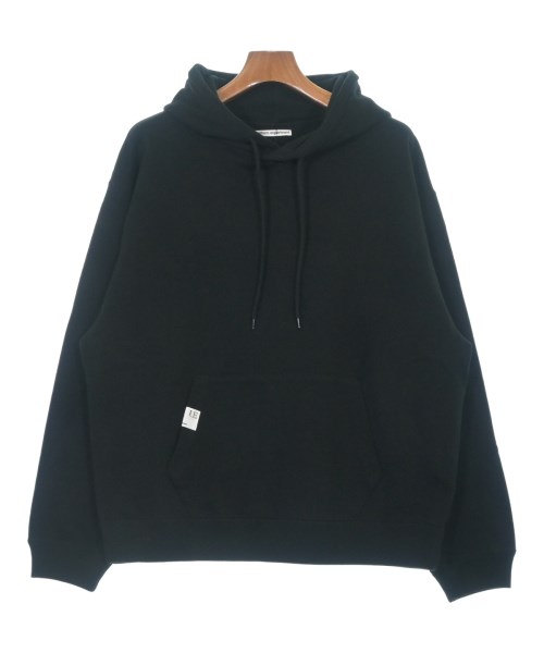 ユニフォームエクスペリメント(uniform experiment)のuniform experiment パーカー