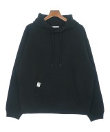 uniform experiment パーカー