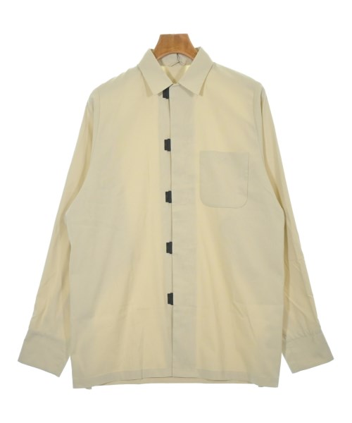 ソフネット(SOPHNET.)のSOPHNET. カジュアルシャツ