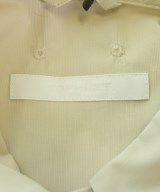 SOPHNET.（ソフネット）カジュアルシャツ ベージュ サイズ:M メンズ/2200613412285