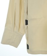 SOPHNET.（ソフネット）カジュアルシャツ ベージュ サイズ:M メンズ/2200613412285