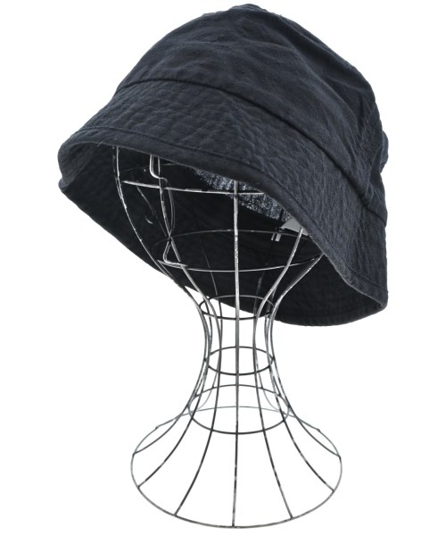 ソフネット(SOPHNET.)のSOPHNET. ハット