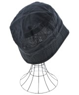 SOPHNET.（ソフネット）ハット 黒 サイズ:- メンズ/2200613412308