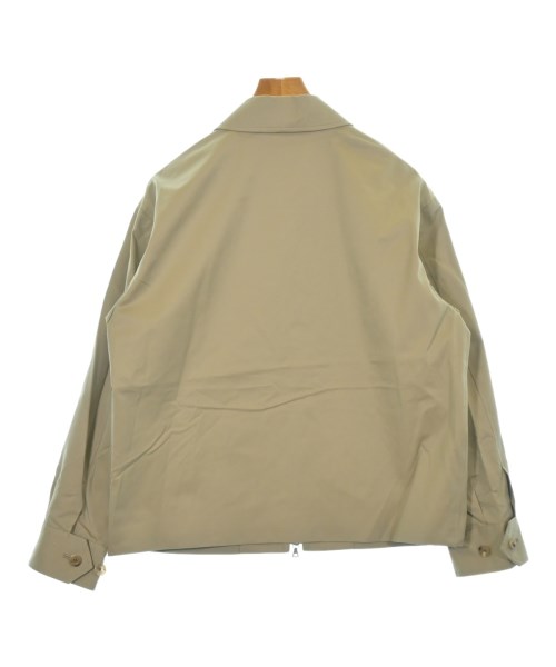 SOPHNET.（ソフネット）その他 ベージュ サイズ:S メンズ/2200613412315