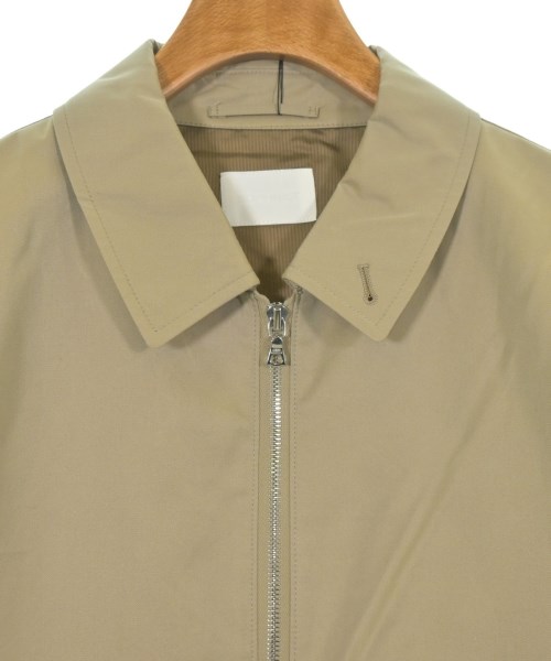 SOPHNET.（ソフネット）その他 ベージュ サイズ:S メンズ/2200613412315