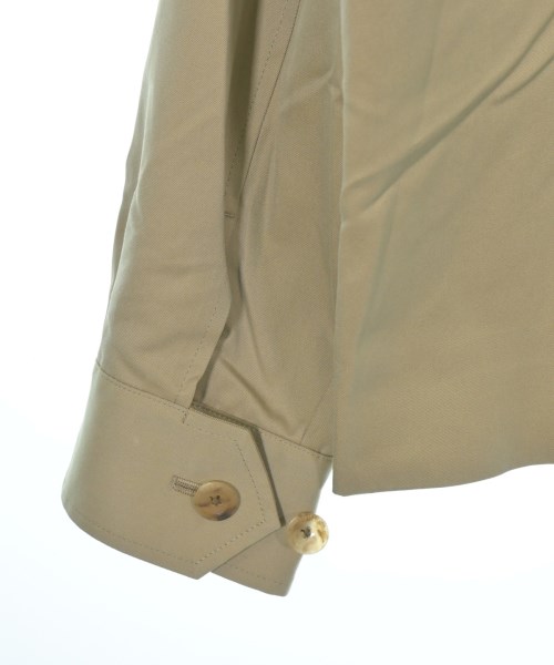 SOPHNET.（ソフネット）その他 ベージュ サイズ:S メンズ/2200613412315