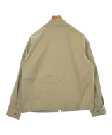 SOPHNET.（ソフネット）その他 ベージュ サイズ:S メンズ/2200613412315