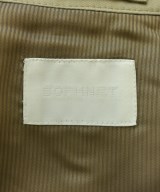 SOPHNET.（ソフネット）その他 ベージュ サイズ:S メンズ/2200613412315
