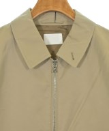 SOPHNET.（ソフネット）その他 ベージュ サイズ:S メンズ/2200613412315