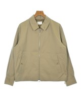 SOPHNET. ブルゾン（その他）