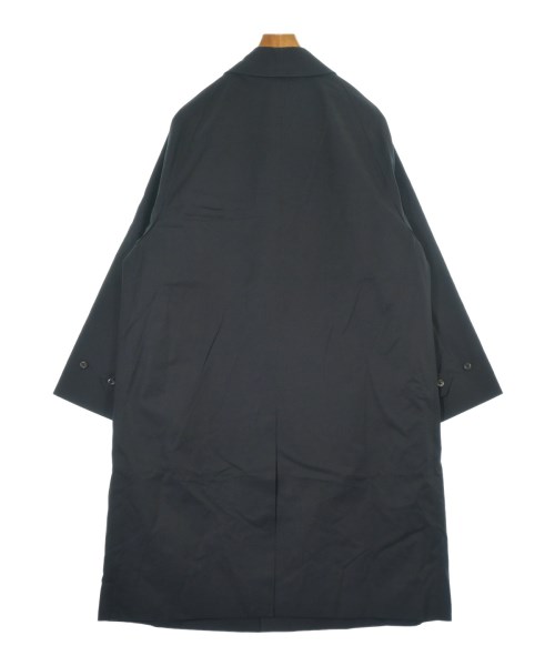 SOPHNET.（ソフネット）その他 紺 サイズ:S メンズ/2200613412322