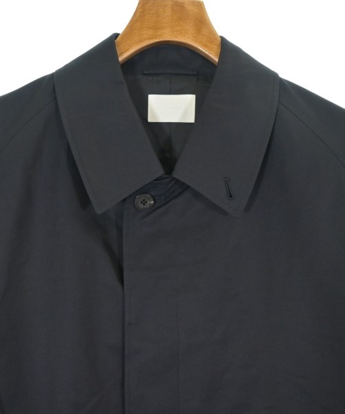 SOPHNET.（ソフネット）その他 紺 サイズ:S メンズ/2200613412322