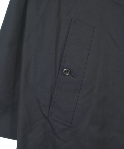 SOPHNET.（ソフネット）その他 紺 サイズ:S メンズ/2200613412322