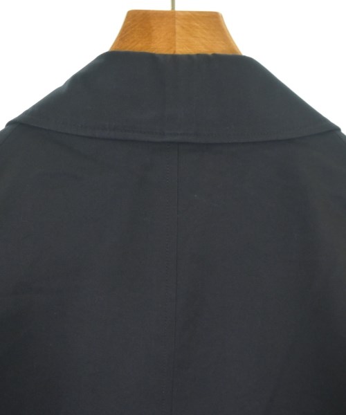 SOPHNET.（ソフネット）その他 紺 サイズ:S メンズ/2200613412322