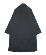 SOPHNET.（ソフネット）その他 紺 サイズ:S メンズ/2200613412322