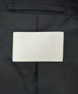 SOPHNET.（ソフネット）その他 紺 サイズ:S メンズ/2200613412322