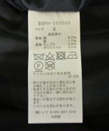SOPHNET.（ソフネット）その他 紺 サイズ:S メンズ/2200613412322