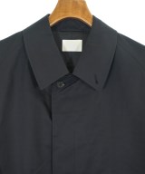 SOPHNET.（ソフネット）その他 紺 サイズ:S メンズ/2200613412322