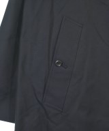 SOPHNET.（ソフネット）その他 紺 サイズ:S メンズ/2200613412322