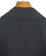 SOPHNET.（ソフネット）その他 紺 サイズ:S メンズ/2200613412322