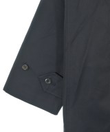 SOPHNET.（ソフネット）その他 紺 サイズ:S メンズ/2200613412322