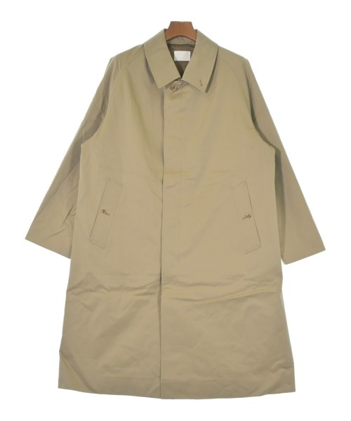 ソフネット(SOPHNET.)のSOPHNET. コート（その他）