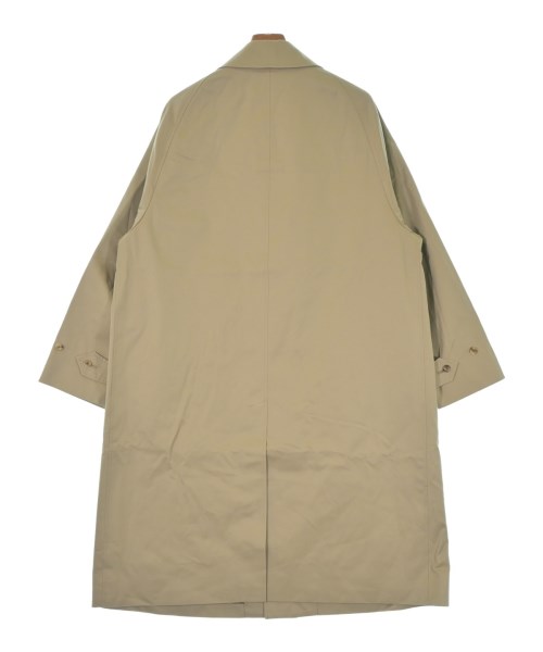 SOPHNET.（ソフネット）その他 ベージュ サイズ:S メンズ/2200613412339