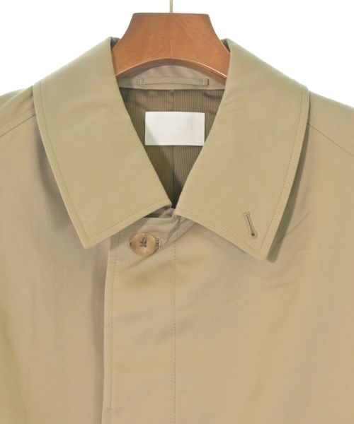 SOPHNET.（ソフネット）その他 ベージュ サイズ:S メンズ/2200613412339