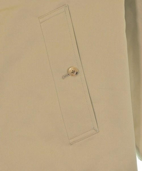 SOPHNET.（ソフネット）その他 ベージュ サイズ:S メンズ/2200613412339