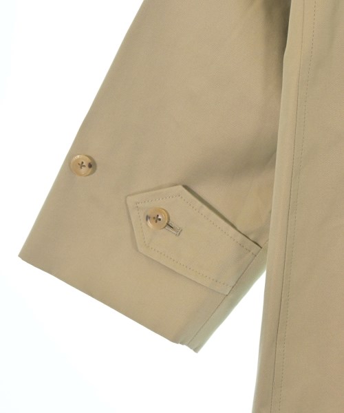 SOPHNET.（ソフネット）その他 ベージュ サイズ:S メンズ/2200613412339