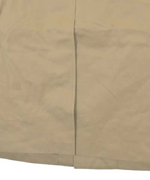 SOPHNET.（ソフネット）その他 ベージュ サイズ:S メンズ/2200613412339