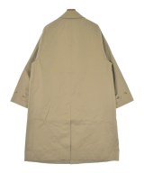 SOPHNET.（ソフネット）その他 ベージュ サイズ:S メンズ/2200613412339