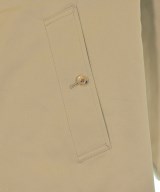 SOPHNET.（ソフネット）その他 ベージュ サイズ:S メンズ/2200613412339