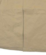 SOPHNET.（ソフネット）その他 ベージュ サイズ:S メンズ/2200613412339